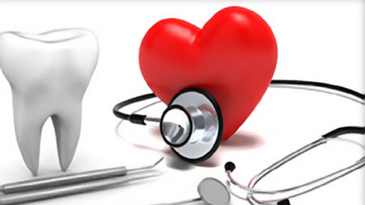 Καρδιαγγειακά προβλήματα και στοματική υγεία